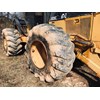 2010 Caterpillar 525C Skidder